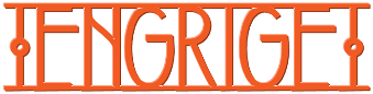engrige_logo